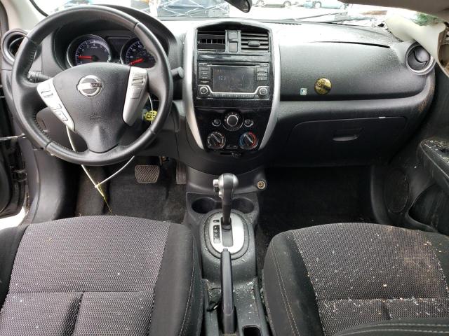 Photo 7 VIN: 3N1CN7AP8HL861057 - NISSAN VERSA S 