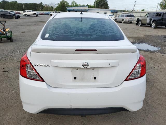 Photo 5 VIN: 3N1CN7AP8HL862449 - NISSAN VERSA S 