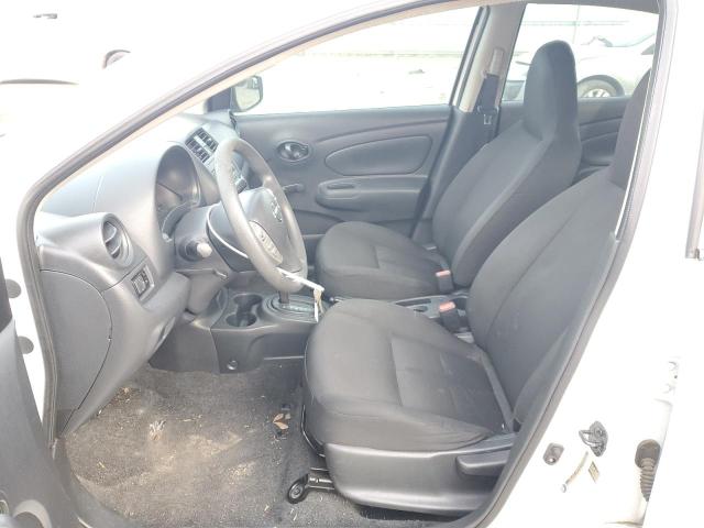 Photo 6 VIN: 3N1CN7AP8HL862449 - NISSAN VERSA S 