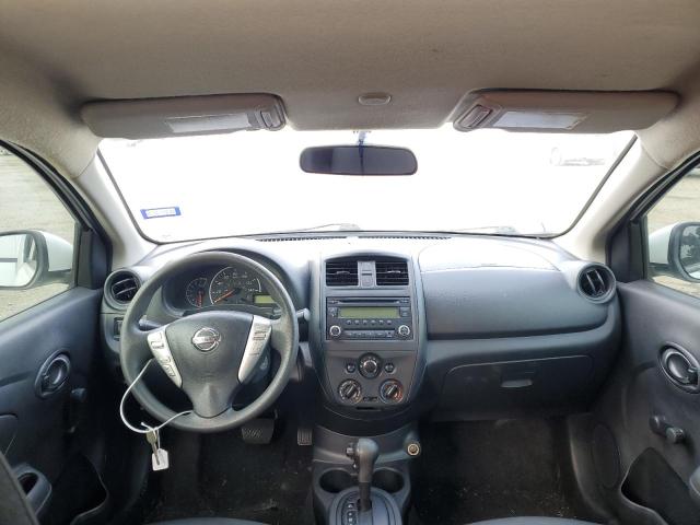 Photo 7 VIN: 3N1CN7AP8HL862449 - NISSAN VERSA S 