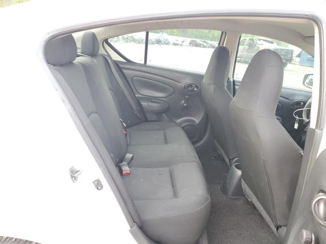 Photo 9 VIN: 3N1CN7AP8HL862449 - NISSAN VERSA S 