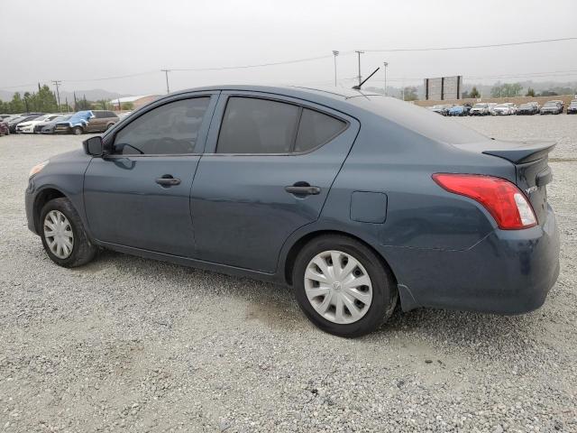 Photo 1 VIN: 3N1CN7AP8HL864962 - NISSAN VERSA 