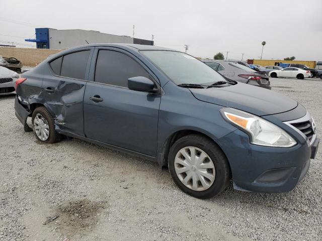 Photo 3 VIN: 3N1CN7AP8HL864962 - NISSAN VERSA 