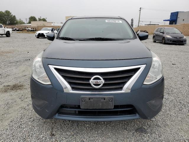 Photo 4 VIN: 3N1CN7AP8HL864962 - NISSAN VERSA 