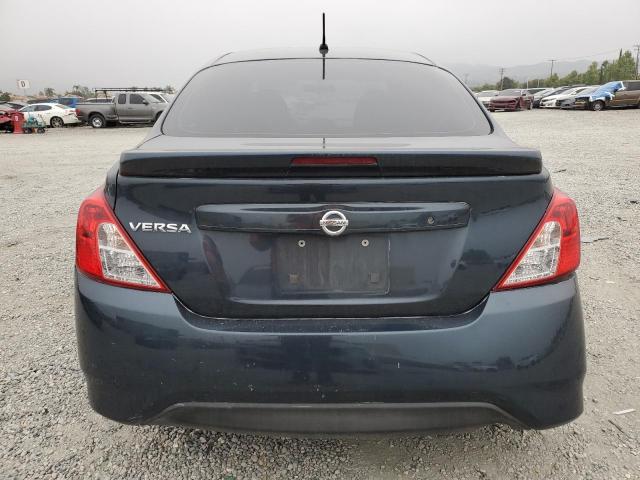 Photo 5 VIN: 3N1CN7AP8HL864962 - NISSAN VERSA 