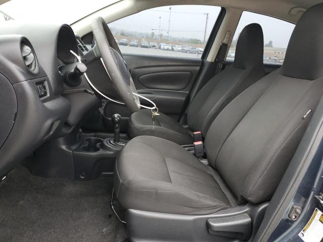 Photo 6 VIN: 3N1CN7AP8HL864962 - NISSAN VERSA 