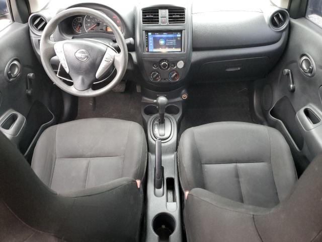 Photo 7 VIN: 3N1CN7AP8HL864962 - NISSAN VERSA 