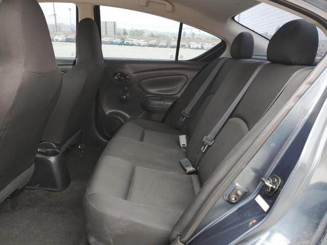 Photo 9 VIN: 3N1CN7AP8HL864962 - NISSAN VERSA 