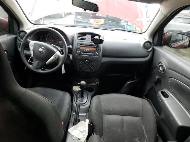 Photo 7 VIN: 3N1CN7AP8HL865111 - NISSAN VERSA S 