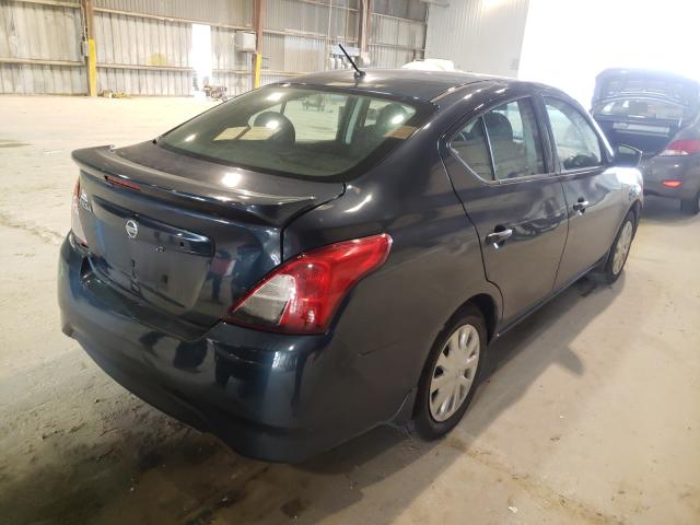 Photo 3 VIN: 3N1CN7AP8HL868610 - NISSAN VERSA S 