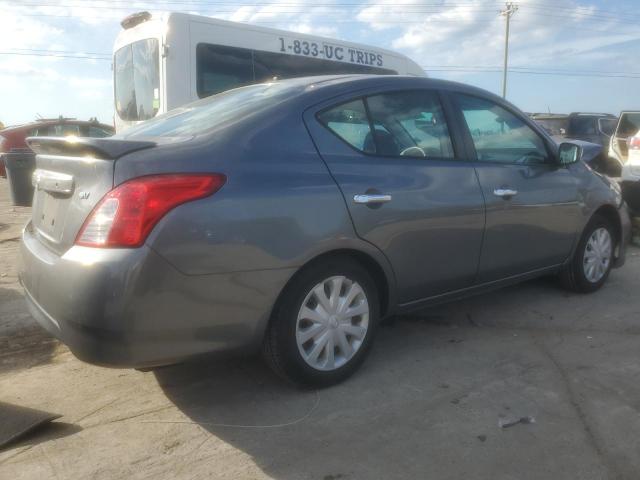 Photo 2 VIN: 3N1CN7AP8HL873970 - NISSAN VERSA S 