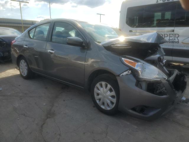 Photo 3 VIN: 3N1CN7AP8HL873970 - NISSAN VERSA S 