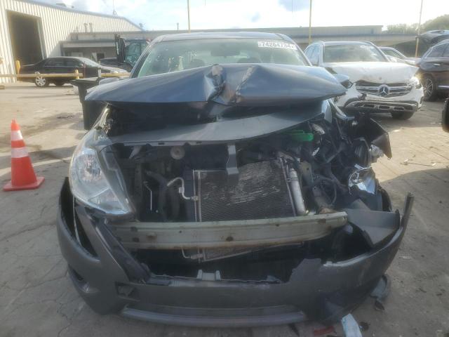 Photo 4 VIN: 3N1CN7AP8HL873970 - NISSAN VERSA S 