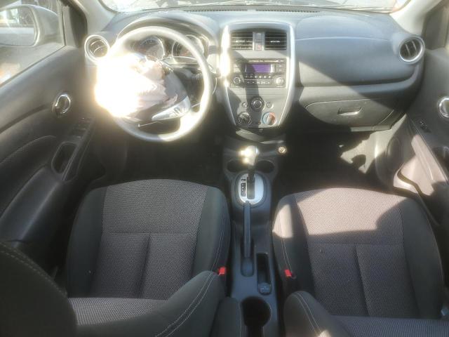 Photo 7 VIN: 3N1CN7AP8HL873970 - NISSAN VERSA S 