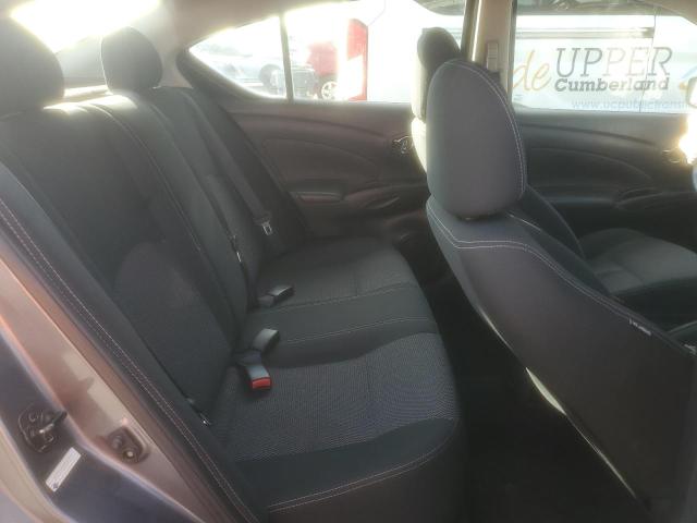 Photo 9 VIN: 3N1CN7AP8HL873970 - NISSAN VERSA S 