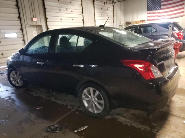 Photo 1 VIN: 3N1CN7AP8HL877078 - NISSAN VERSA 