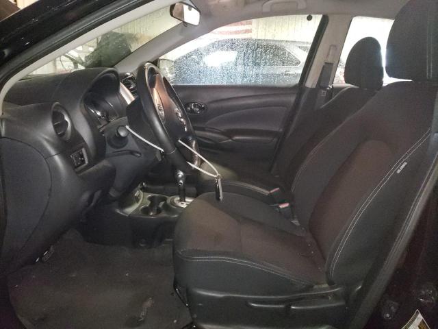 Photo 6 VIN: 3N1CN7AP8HL877078 - NISSAN VERSA 