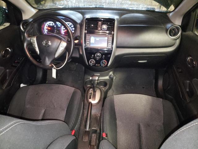 Photo 7 VIN: 3N1CN7AP8HL877078 - NISSAN VERSA 