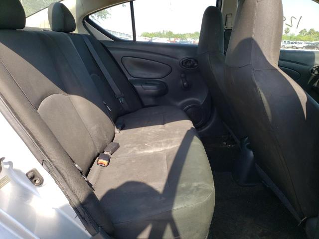 Photo 5 VIN: 3N1CN7AP8HL879445 - NISSAN VERSA S 