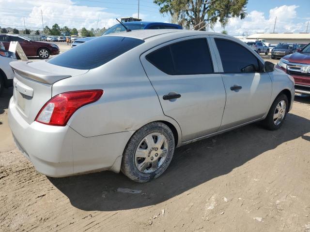 Photo 2 VIN: 3N1CN7AP8HL879753 - NISSAN VERSA S 