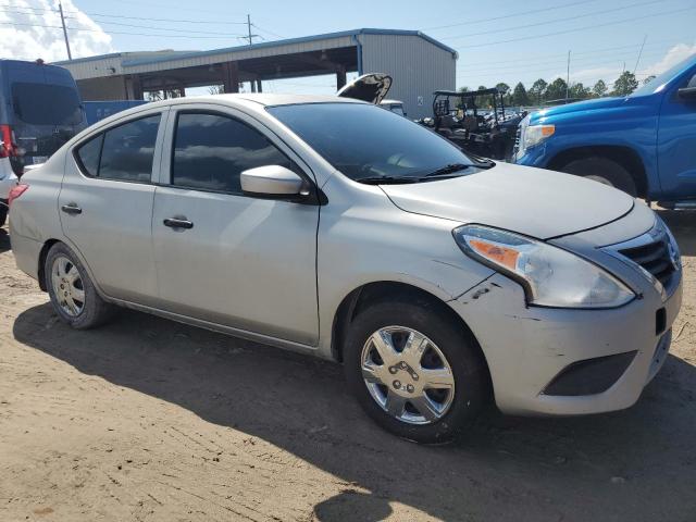 Photo 3 VIN: 3N1CN7AP8HL879753 - NISSAN VERSA S 