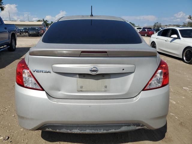 Photo 5 VIN: 3N1CN7AP8HL879753 - NISSAN VERSA S 