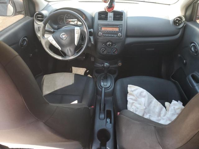 Photo 7 VIN: 3N1CN7AP8HL879753 - NISSAN VERSA S 