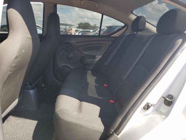 Photo 9 VIN: 3N1CN7AP8HL879753 - NISSAN VERSA S 