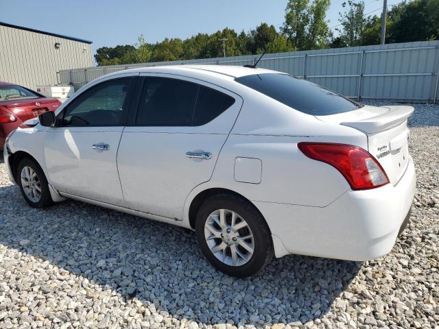 Photo 1 VIN: 3N1CN7AP8HL884516 - NISSAN VERSA S 