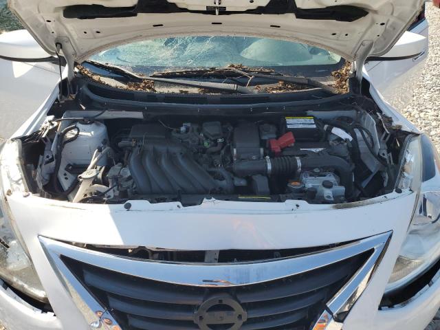 Photo 10 VIN: 3N1CN7AP8HL884516 - NISSAN VERSA S 