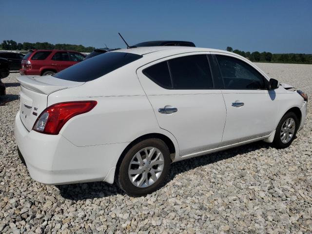 Photo 2 VIN: 3N1CN7AP8HL884516 - NISSAN VERSA S 