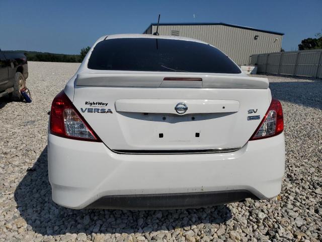 Photo 5 VIN: 3N1CN7AP8HL884516 - NISSAN VERSA S 