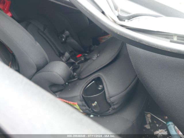 Photo 7 VIN: 3N1CN7AP8HL885312 - NISSAN VERSA 