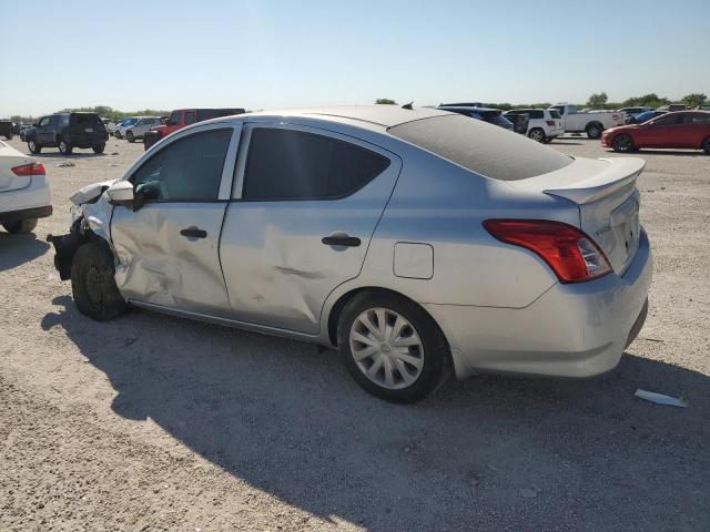 Photo 1 VIN: 3N1CN7AP8HL888243 - NISSAN VERSA S 