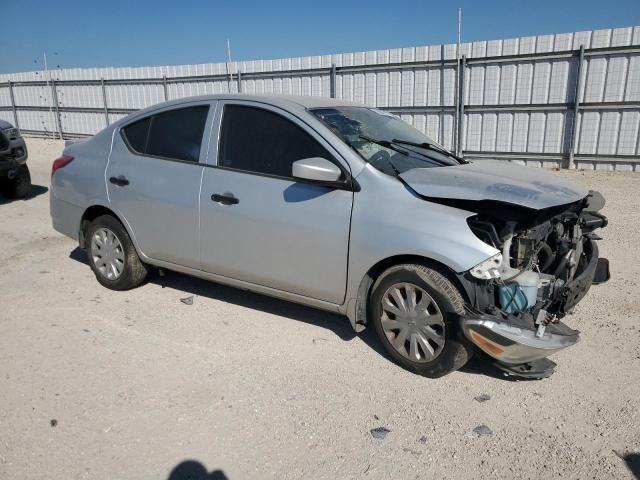 Photo 3 VIN: 3N1CN7AP8HL888243 - NISSAN VERSA S 