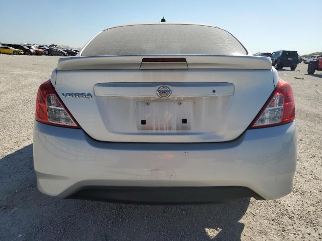 Photo 5 VIN: 3N1CN7AP8HL888243 - NISSAN VERSA S 