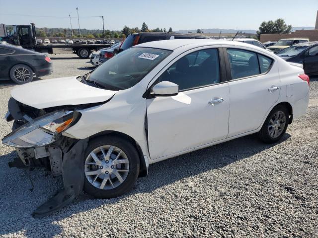 Photo 0 VIN: 3N1CN7AP8HL896746 - NISSAN VERSA S 