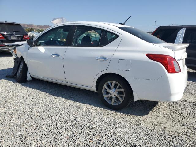 Photo 1 VIN: 3N1CN7AP8HL896746 - NISSAN VERSA S 