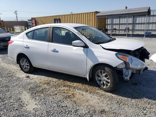 Photo 3 VIN: 3N1CN7AP8HL896746 - NISSAN VERSA S 