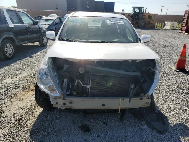 Photo 4 VIN: 3N1CN7AP8HL896746 - NISSAN VERSA S 