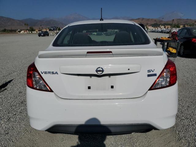 Photo 5 VIN: 3N1CN7AP8HL896746 - NISSAN VERSA S 