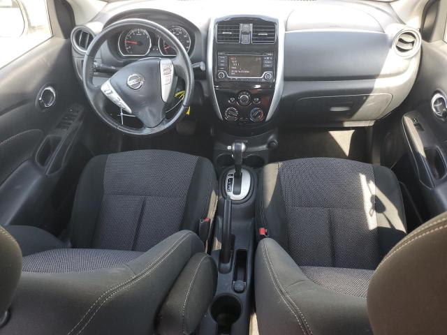 Photo 7 VIN: 3N1CN7AP8HL896746 - NISSAN VERSA S 