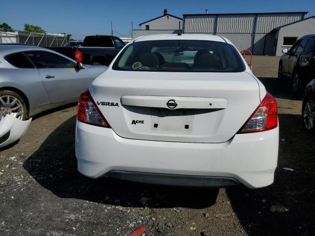 Photo 5 VIN: 3N1CN7AP8HL898237 - NISSAN VERSA 