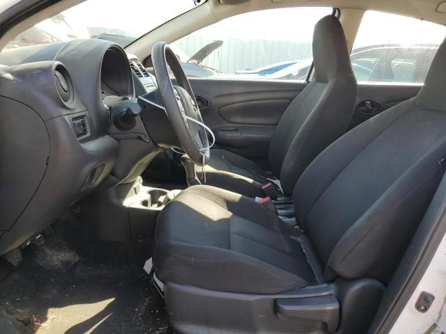 Photo 6 VIN: 3N1CN7AP8HL898237 - NISSAN VERSA 