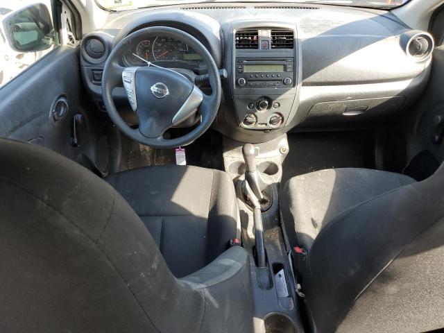 Photo 7 VIN: 3N1CN7AP8HL898237 - NISSAN VERSA 