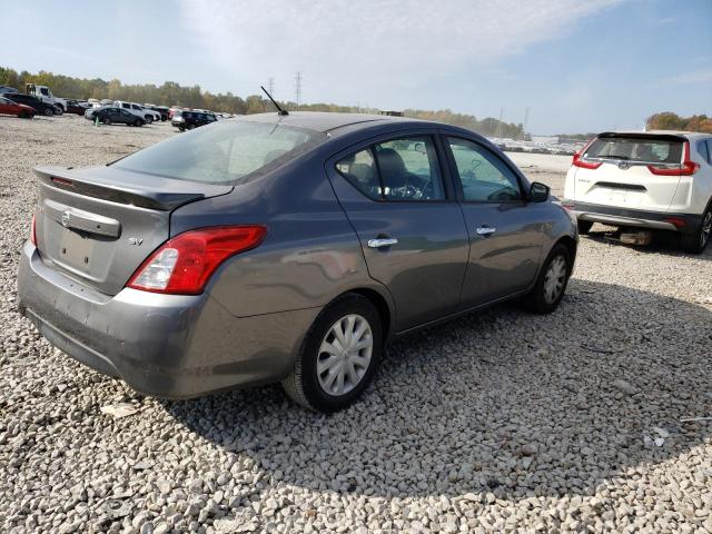 Photo 2 VIN: 3N1CN7AP8HL900603 - NISSAN VERSA 