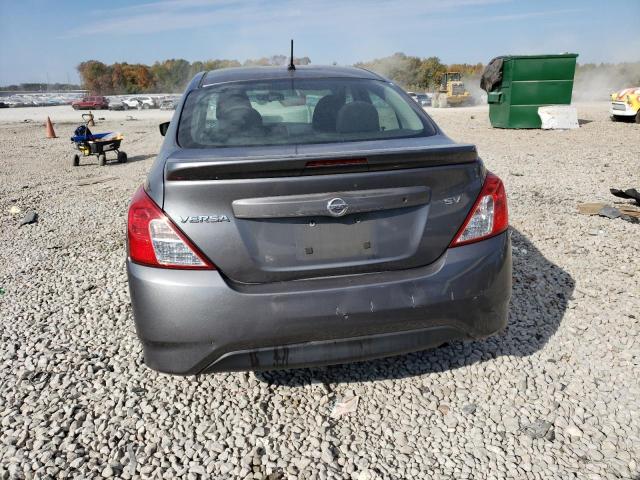 Photo 5 VIN: 3N1CN7AP8HL900603 - NISSAN VERSA 