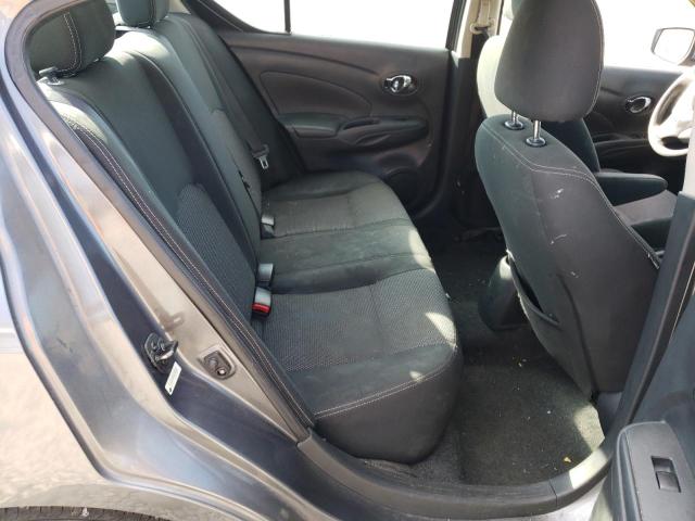 Photo 9 VIN: 3N1CN7AP8HL900603 - NISSAN VERSA 