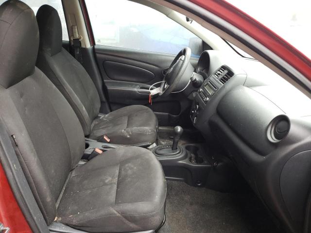 Photo 4 VIN: 3N1CN7AP8HL900729 - NISSAN VERSA S 