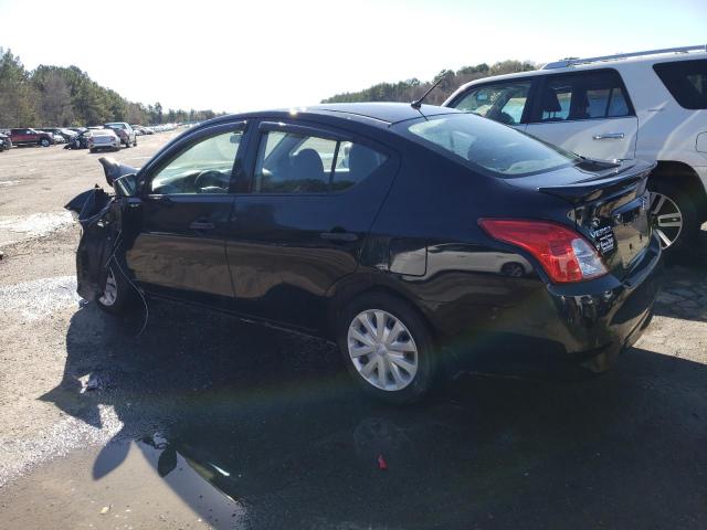 Photo 1 VIN: 3N1CN7AP8HL904344 - NISSAN VERSA S 